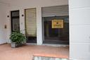 immobile-di-64-m²-con-1-locale-a-spotorno