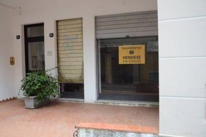 Immobile di 64 m² con 1 locale a Spotorno