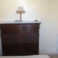 TRITTICO- LETTO-ARMADIO-DIVANI.