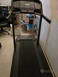 tapis roulant