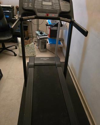 tapis roulant