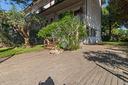 villa-a-schiera-a-cervia