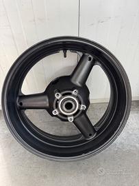 CERCHIO SUZUKI HAYABUSA 99-2088