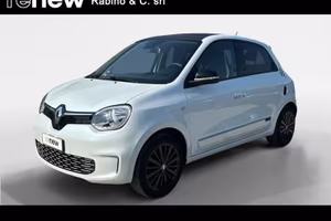 Renault Twingo 1.0 sce Urban Night 65cv con T...