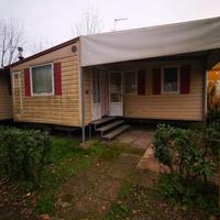 Casa Mobile Usata MADDALENA TT 800*500