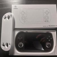 Anbernic RG40XX ps1, psp, gameboy ecc..