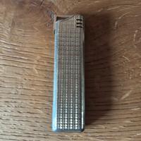 Accendino monic collezione