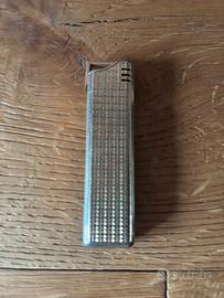 Accendino monic collezione