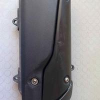 Marmitta sh 300