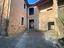 Immagine 22