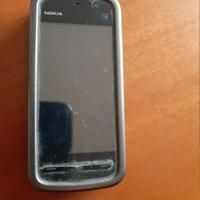 cellulare Nokia 5230