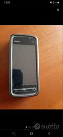 cellulare Nokia 5230