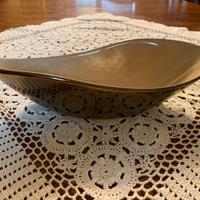 Porta ciocccolatini per Natale