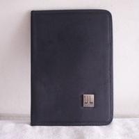 Cartellina porta documenti