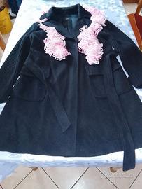 Cappotti invernali da donna