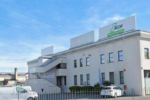 Locale commerciale da affittare