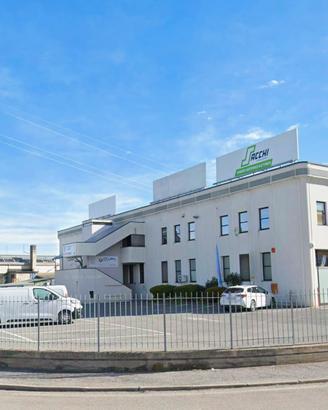 Locale commerciale da affittare