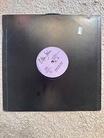ELTON JOHN disco vinile