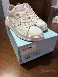 Scarpe donna Philippe Model