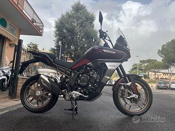 PHELON&MOORE CAPETOWN 700 S - TASSO ZERO