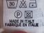 Immagine 6