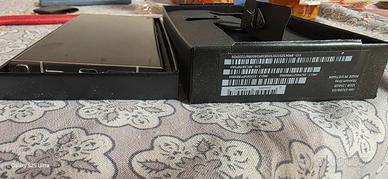 s24 ultra 256 gb titanum grigio 