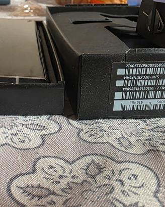 s24 ultra 256 gb titanum grigio 