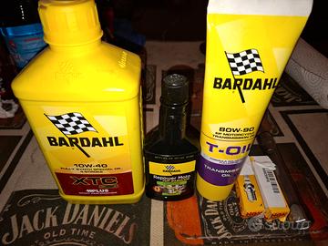 bardhal