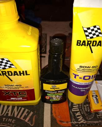 bardhal