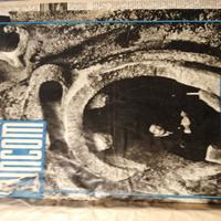 Settimana Incom Illustrata