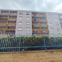 Appartamento pomezia