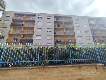 Appartamento pomezia