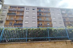 Appartamento pomezia