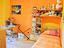 Immagine 22