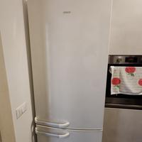Frigorifero combinato Bosch 70 cm