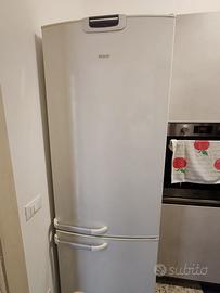 Frigorifero combinato Bosch 70 cm