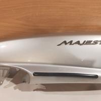 MAJESTY 400 FIANCO CARENATURA