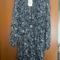 Vestito donna Nuna Lie