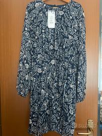 Vestito donna Nuna Lie