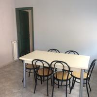 Villetta sul mare per vacanze in Calabria