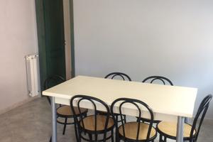 Villetta sul mare per vacanze in Calabria