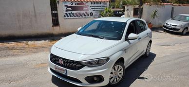 Fiat Tipo 1.3 Mjt S&S SW Business