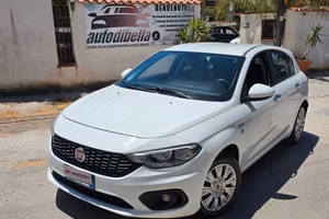 Fiat Tipo 1.3 Mjt S&S SW Business