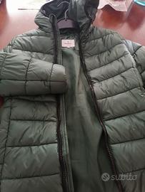 piumino