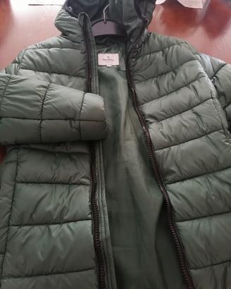 piumino