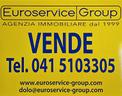 capannone-in-costruzione-a-marcon
