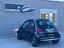 Immagine 26
