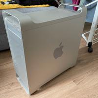 Case hackintosh apple g5