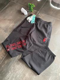 Pantaloni Off White Arrow Taglia M