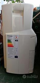 condizionatore 